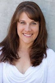 Lori Morkunas Jones profile photo