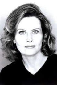 Mary Kay Adams profile photo