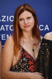 Susanna Nicchiarelli profile photo