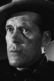 Chet Brandenburg profile photo