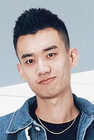 Pang Bo profile photo