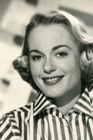 Josephine Griffin profile photo