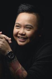 Ice Seguerra profile photo