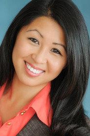 Jami Kinton profile photo