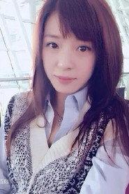 Shi Wei profile photo