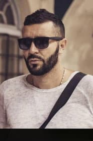 Goran Lečić profile photo