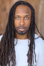 Tim J. Smith profile photo