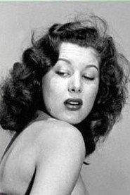 Joanne Arnold profile photo