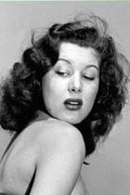 Joanne Arnold profile photo