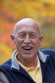 Jan Pol profile photo
