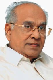 Nageshwara Rao Akkineni profile photo