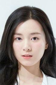 Zheng Shuhuan profile photo