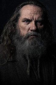 Christian Calloway profile photo