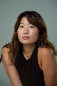 Minji Suh profile photo