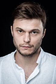 Ivan Batarev profile photo