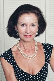 Marianne Borgo profile photo