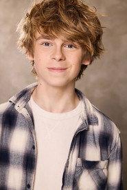 Milo Stein profile photo