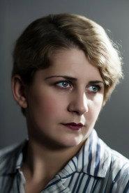 Halide Pişkin profile photo