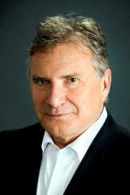 Paul Carson profile photo