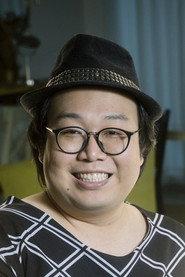 Kongkiat Limpongsatorn profile photo
