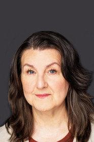 Beth Fotheringham profile photo