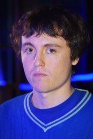 Sam Campbell profile photo