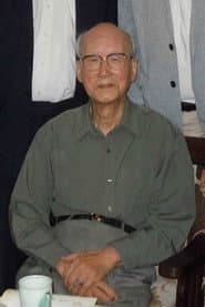 Shuntaro Hida profile photo