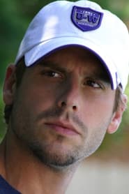 Christopher Leps profile photo