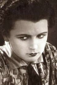 Hilde Maroff profile photo