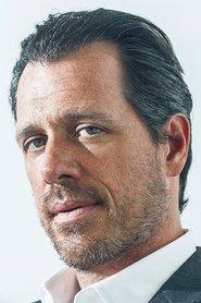 Darren Pettie profile photo