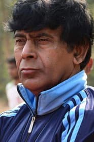 Debesh Roy Chowdhury profile photo