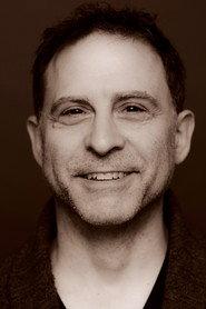 David Deblinger profile photo