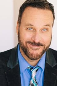 Joe Dietl profile photo
