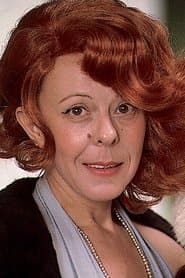 Liù Bosisio profile photo