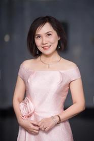 Anh Thơ profile photo