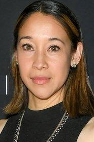 Mayko Nguyen profile photo