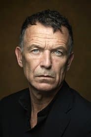 Raymond Thiry profile photo