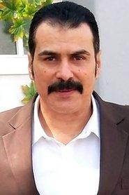 Mukhtar Khan profile photo