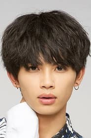 Naoya Kusakawa profile photo