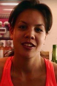 Jade-Eleena Dregorius profile photo