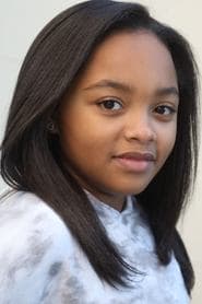 Selah Kimbro Jones profile photo