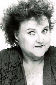 Lu Leonard profile photo