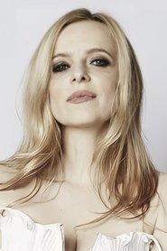 Maria Luísa Mendonça profile photo