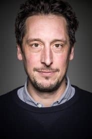 Hans Löw profile photo