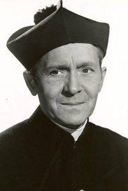 James Bell profile photo