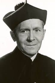 James Bell profile photo