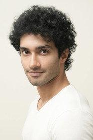 Rakshit Singh Yaduvanshi profile photo