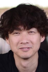 Daishi Matsunaga profile photo