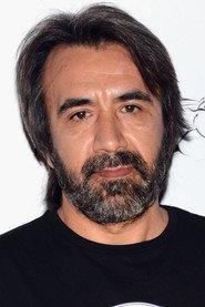 Zeki Demirkubuz profile photo