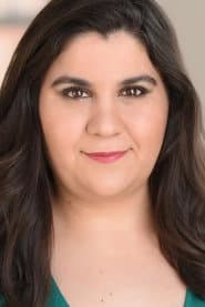 Ruba Thérèse Mansouri profile photo